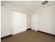 15 Oporto Rise, Coogee WA 6166