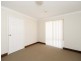 15 Oporto Rise, Coogee WA 6166