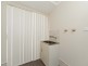 15 Oporto Rise, Coogee WA 6166