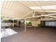 15 Oporto Rise, Coogee WA 6166