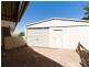 15 Oporto Rise, Coogee WA 6166