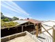 15 Oporto Rise, Coogee WA 6166