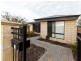 1 Datchet Turn, Bertram WA 6167
