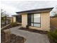 1 Datchet Turn, Bertram WA 6167