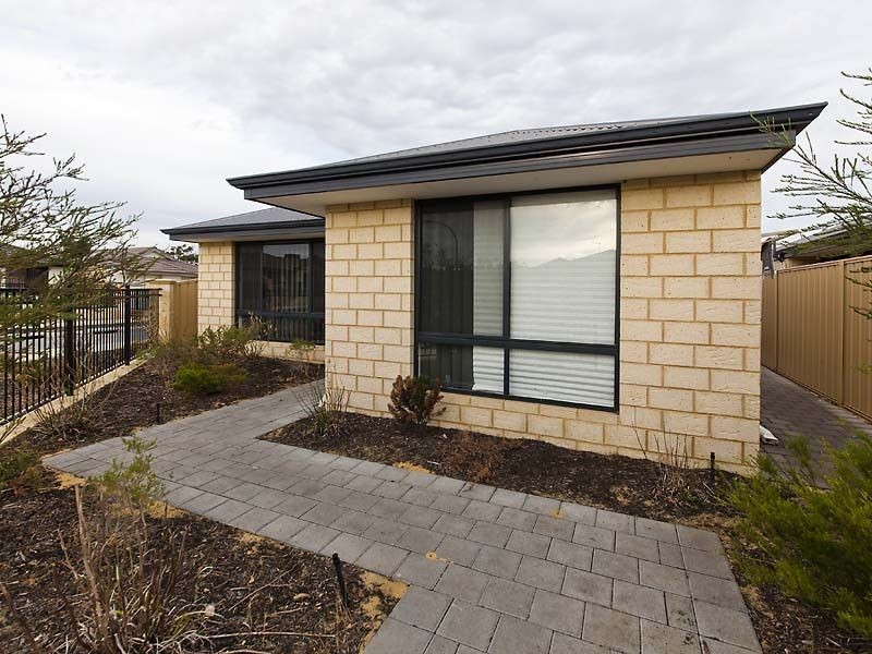 1 Datchet Turn, Bertram WA 6167