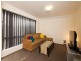 1 Datchet Turn, Bertram WA 6167