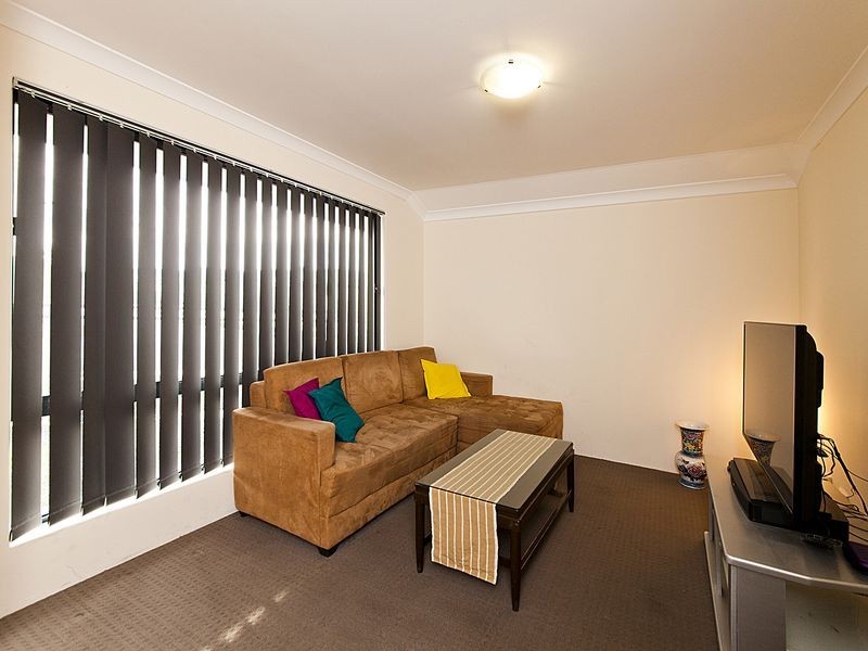 1 Datchet Turn, Bertram WA 6167