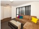 1 Datchet Turn, Bertram WA 6167