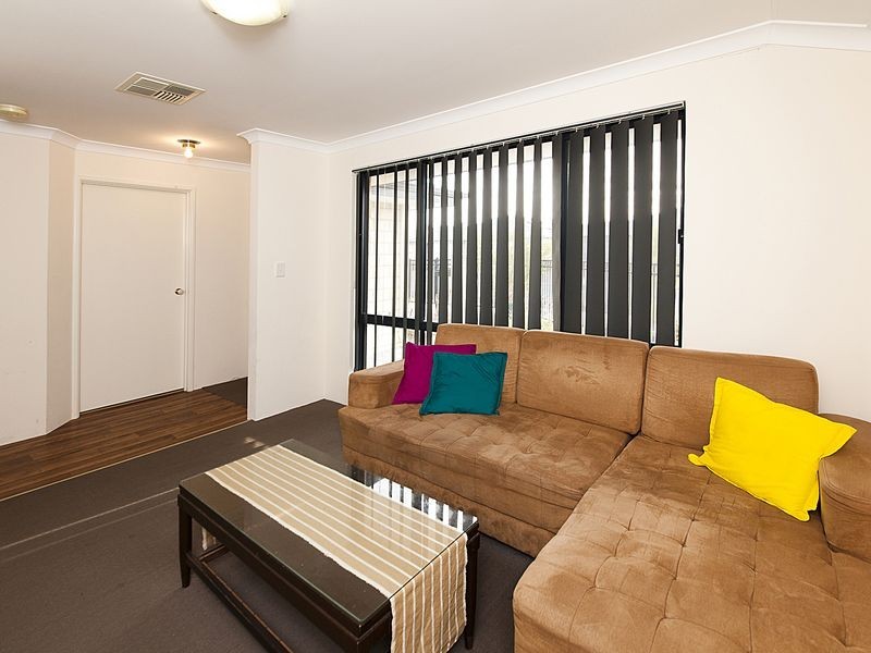 1 Datchet Turn, Bertram WA 6167