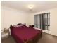 1 Datchet Turn, Bertram WA 6167