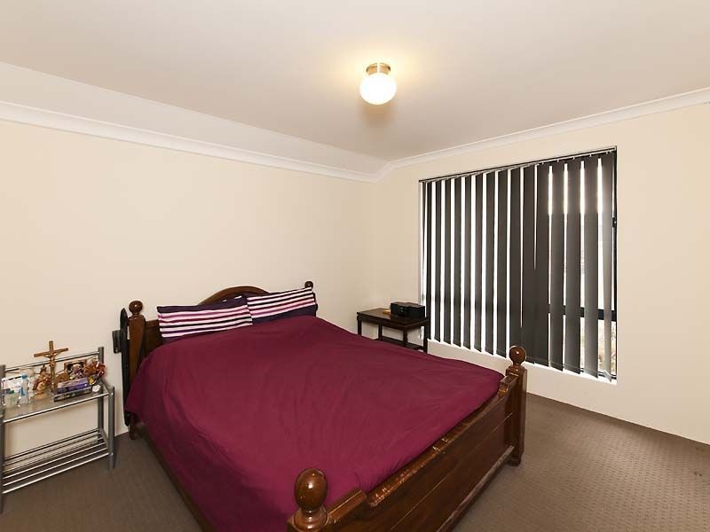 1 Datchet Turn, Bertram WA 6167