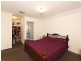 1 Datchet Turn, Bertram WA 6167