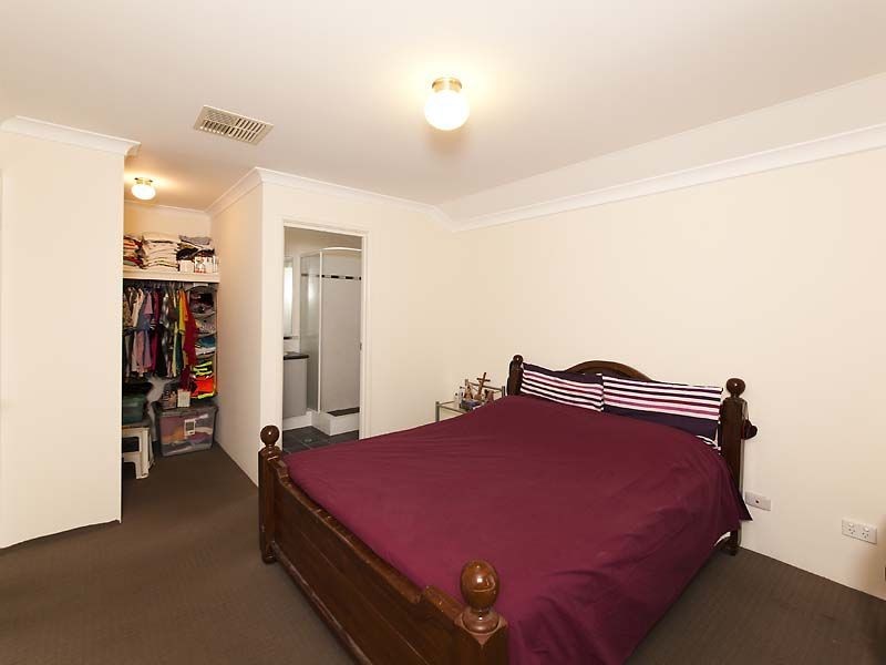 1 Datchet Turn, Bertram WA 6167