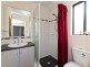 1 Datchet Turn, Bertram WA 6167