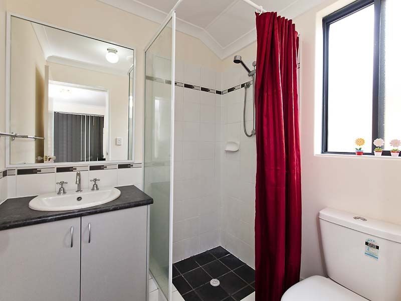 1 Datchet Turn, Bertram WA 6167