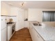 1 Datchet Turn, Bertram WA 6167