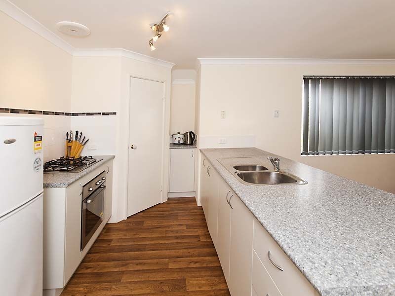 1 Datchet Turn, Bertram WA 6167