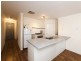 1 Datchet Turn, Bertram WA 6167