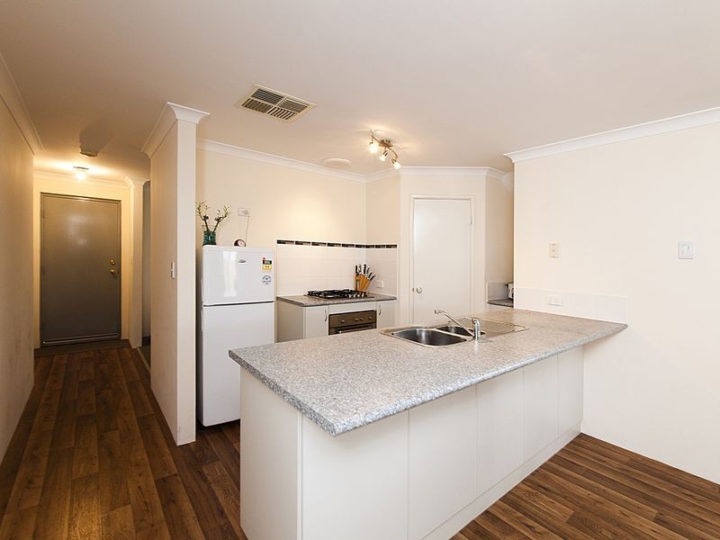 1 Datchet Turn, Bertram WA 6167