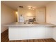 1 Datchet Turn, Bertram WA 6167