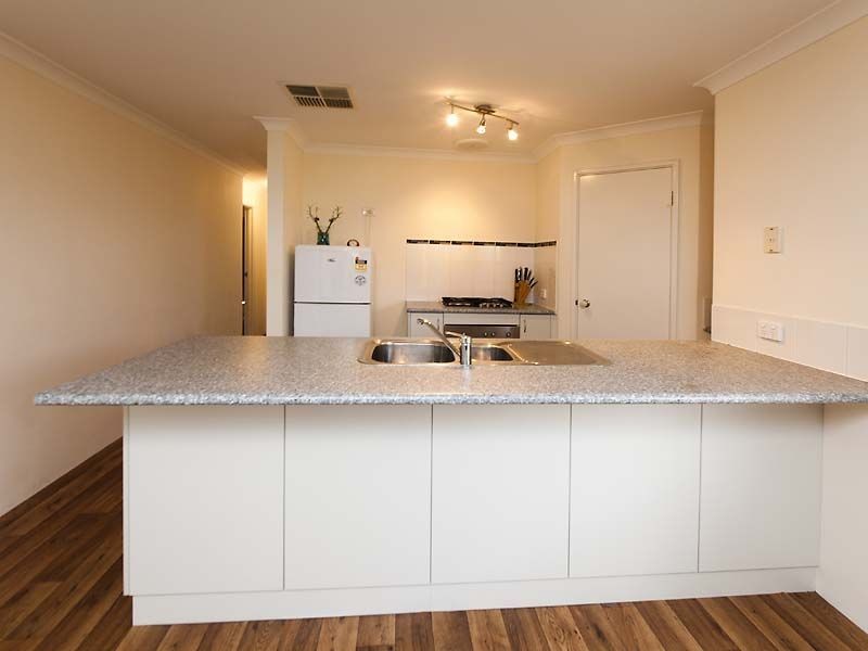 1 Datchet Turn, Bertram WA 6167