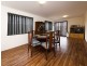 1 Datchet Turn, Bertram WA 6167