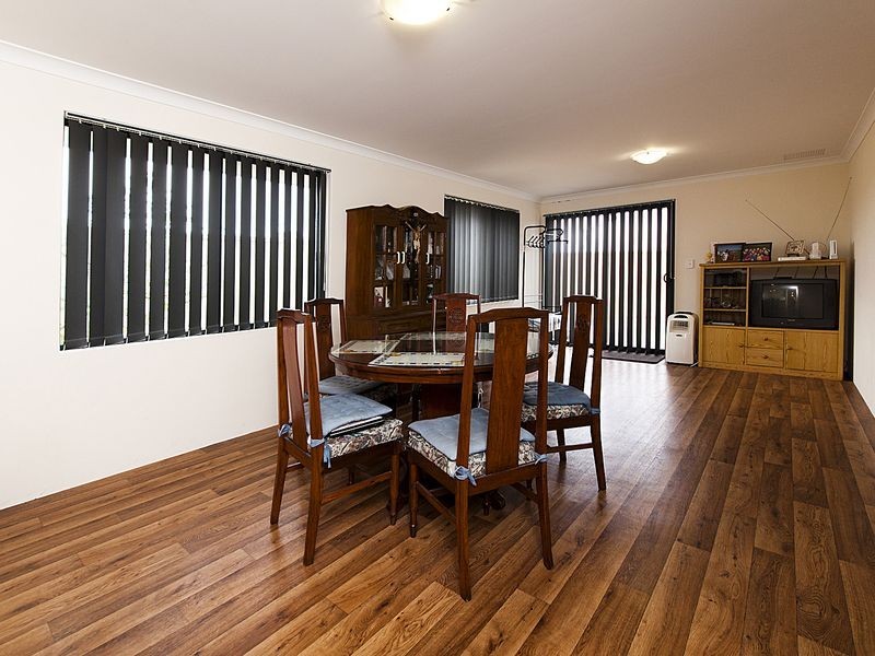 1 Datchet Turn, Bertram WA 6167