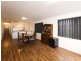 1 Datchet Turn, Bertram WA 6167
