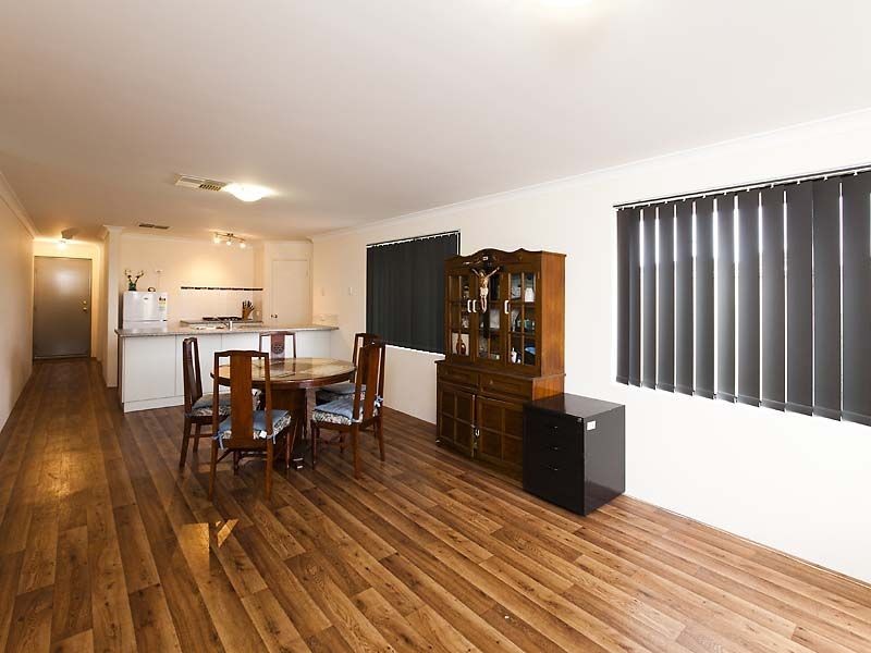 1 Datchet Turn, Bertram WA 6167