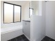 1 Datchet Turn, Bertram WA 6167