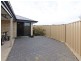 1 Datchet Turn, Bertram WA 6167