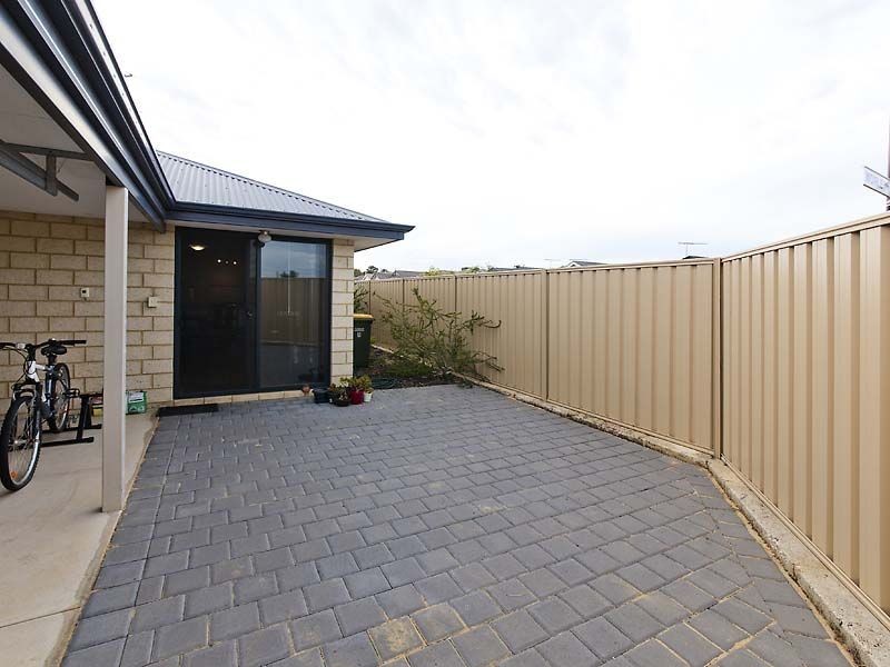 1 Datchet Turn, Bertram WA 6167