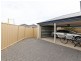 1 Datchet Turn, Bertram WA 6167