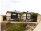 1 Datchet Turn, Bertram WA 6167