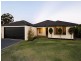 7 Greenham Way, Bertram WA 6167