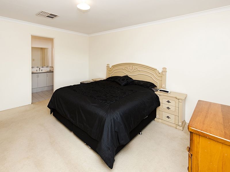 7 Greenham Way, Bertram WA 6167