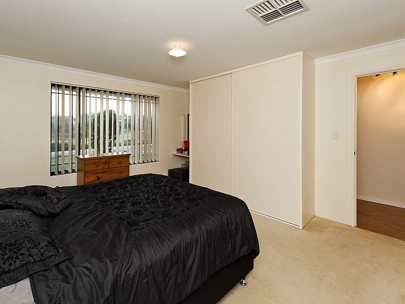 7 Greenham Way, Bertram WA 6167