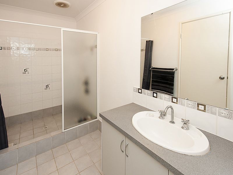 7 Greenham Way, Bertram WA 6167