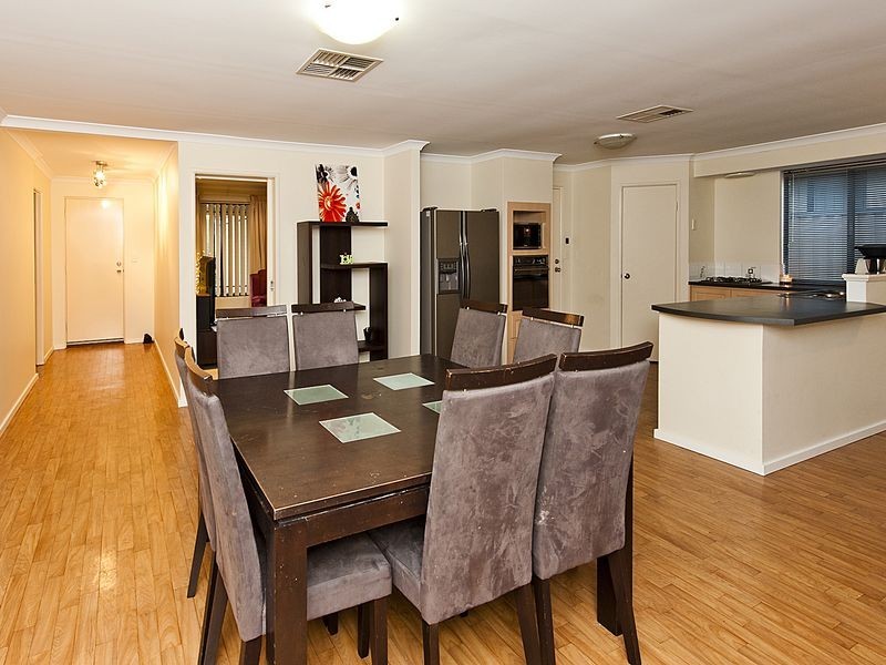 7 Greenham Way, Bertram WA 6167