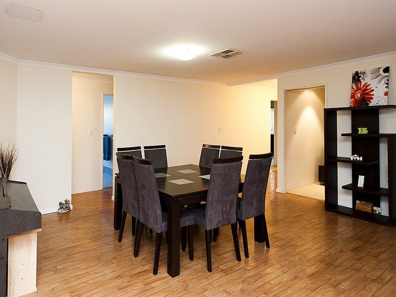 7 Greenham Way, Bertram WA 6167