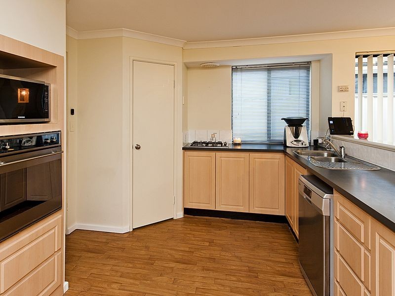 7 Greenham Way, Bertram WA 6167