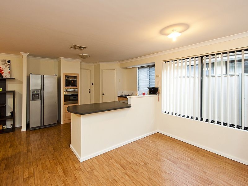 7 Greenham Way, Bertram WA 6167