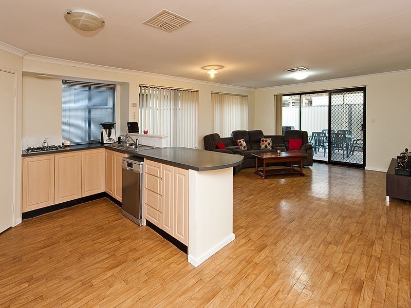 7 Greenham Way, Bertram WA 6167