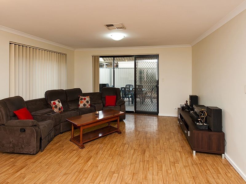 7 Greenham Way, Bertram WA 6167