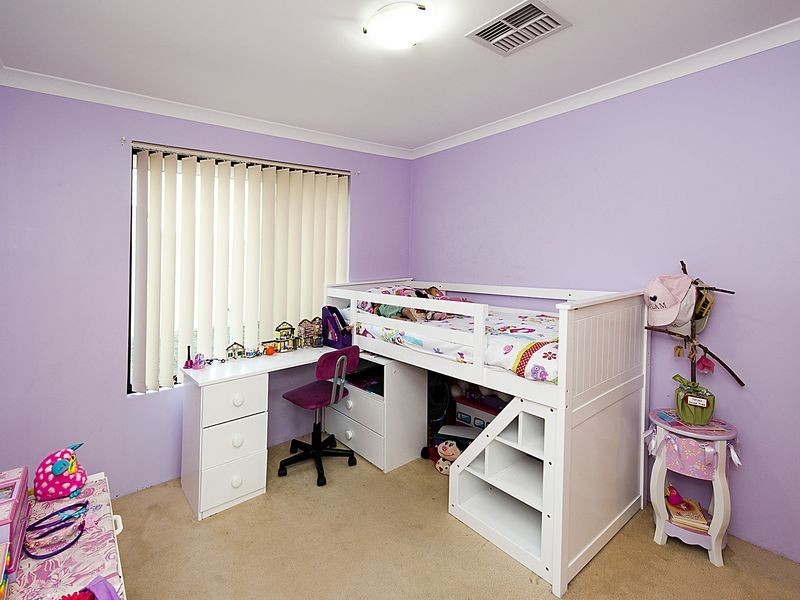 7 Greenham Way, Bertram WA 6167