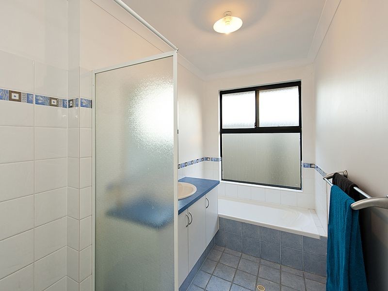 7 Greenham Way, Bertram WA 6167