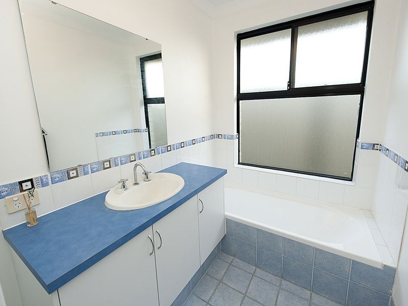 7 Greenham Way, Bertram WA 6167