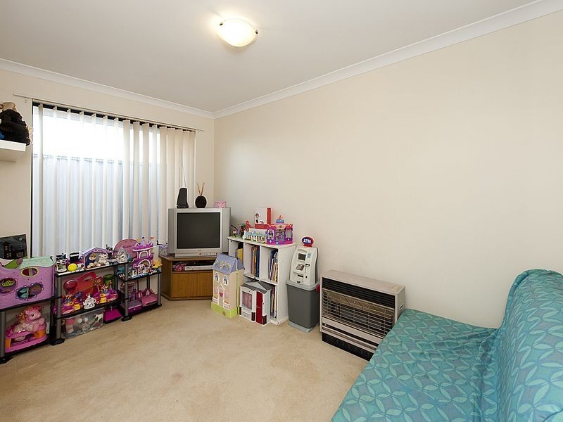 7 Greenham Way, Bertram WA 6167