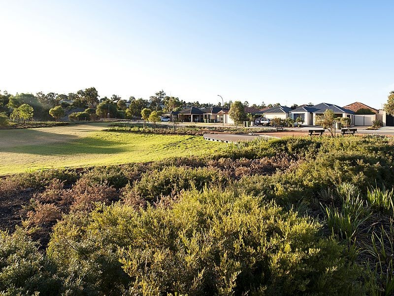 7 Greenham Way, Bertram WA 6167