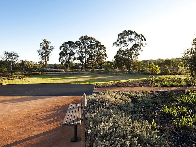 7 Greenham Way, Bertram WA 6167